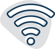 Aplicativo Nicnet